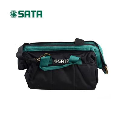 世达SATA 工具包